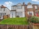 Thumbnail Semi-detached house for sale in College Road, Maidstone