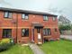 Thumbnail Terraced house to rent in Williams Way, Flitwick, Bedford
