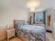 Thumbnail Flat for sale in Pampisford Road, South Croydon