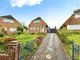 Thumbnail Detached house for sale in Richmond Road, Exmouth, Devon