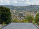 Thumbnail Flat to rent in Belvedere, Bath