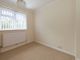 Thumbnail Detached house for sale in Sefton Chase, Crowborough