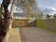 Thumbnail Terraced house to rent in Madras Road, Cambridge