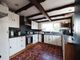 Thumbnail End terrace house for sale in Salterns Lane, Hayling Island, Hampshire