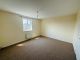 Thumbnail Property to rent in James Stephens Way, Chepstow