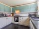 Thumbnail Semi-detached house for sale in Ty Uchaf, Penarth