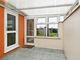 Thumbnail Semi-detached bungalow for sale in Northcote, Docking, King's Lynn