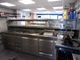 Thumbnail Leisure/hospitality for sale in Fish &amp; Chips BD2, West Yorkshire