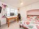 Thumbnail Detached house for sale in Esher Close, Basingstoke