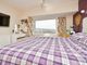 Thumbnail Semi-detached house for sale in Welbeck Road, Walkley, Sheffield