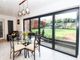 Thumbnail Detached house for sale in Mayfield Close, Harpenden, Hertfordshire