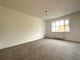 Thumbnail Flat for sale in Makendon Street, Hebburn, Tyne And Wear