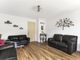 Thumbnail Semi-detached house for sale in Penn Way, Welwyn Garden City, Hertfordshire