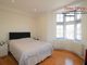 Thumbnail Flat to rent in Golders Green Crescent, Golders Green