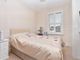 Thumbnail Terraced house for sale in Commercial Road, Eastbourne
