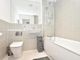 Thumbnail Flat for sale in Daffodil Crescent, Crawley, West Sussex