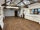 Thumbnail Commercial property to let in Alstonby Grange, Carlisle