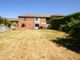 Thumbnail Barn conversion to rent in Sidmouth Road, Aylesbeare, Exeter