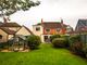 Thumbnail Semi-detached house for sale in Malmains Drive, Bristol, Gloucestershire