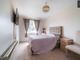 Thumbnail Flat for sale in Ullswater Court, Glebelands Avenue, South Woodford, London