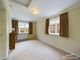 Thumbnail Detached house for sale in Penrith Way, Aylesbury