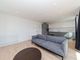Thumbnail Flat for sale in Rm/6 Watson House, Southall