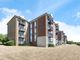 Thumbnail Flat for sale in Harrisons Wharf, Purfleet-On-Thames