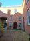 Thumbnail Town house for sale in Whitbourne Hall, Whitbourne, Worcestershire, Herefordshire