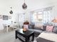 Thumbnail Maisonette for sale in Melody Road, Wandsworth, London