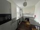 Thumbnail Flat to rent in West Heath Drive, Golders Green