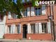 Thumbnail Villa for sale in Toulouse, Haute-Garonne, Occitanie