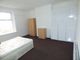 Thumbnail Flat to rent in South View West, Heaton, Newcastle Upon Tyne