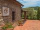 Thumbnail Villa for sale in Toscana, Pistoia, Monsummano Terme