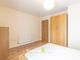 Thumbnail Flat to rent in Chatsworth Way, Park Central, Birmingham
