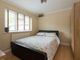 Thumbnail Detached house for sale in Ridgeway Road, Herne Bay