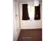 Thumbnail End terrace house to rent in Jameston, Bracknell