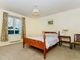 Thumbnail Flat for sale in Harecroft Road, Wisbech