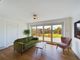 Thumbnail Detached house for sale in Symonds Road, Cliffe, Rochester, Kent