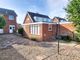 Thumbnail Semi-detached house for sale in Milton Road, Branton, Doncaster