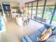 Thumbnail Semi-detached house for sale in Hall Lane, Upminster