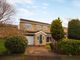 Thumbnail Semi-detached house for sale in Chatham Close, Seaton Delaval, Whitley Bay