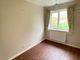 Thumbnail Detached bungalow for sale in Well Close, Winscombe, North Somerset.