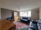 Thumbnail Flat to rent in Oxford Court, Oxford Way, Feltham