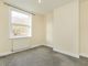 Thumbnail End terrace house for sale in Huddersfield Road, Holmfirth