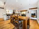 Thumbnail Farmhouse for sale in Ermington, Ivybridge