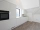 Thumbnail Flat to rent in Golders Green Road, London