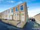 Thumbnail End terrace house for sale in Lomax Street, Great Harwood