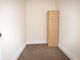 Thumbnail Terraced house to rent in Thornton Road, Queensbury, Bradford