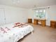 Thumbnail Property to rent in Upper Northam Drive, Hedge End, Southampton