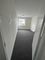 Thumbnail Flat for sale in Hartslock Drive, London